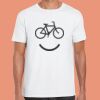 Mens Softstyle Tee Shirt Thumbnail