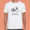 Mens Softstyle Tee Shirt Thumbnail
