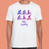 Mens Softstyle Tee Shirt Thumbnail
