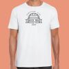 Mens Softstyle Tee Shirt Thumbnail