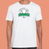 Mens Softstyle Tee Shirt Thumbnail