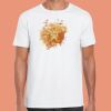 Mens Softstyle Tee Shirt Thumbnail