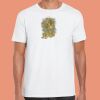 Mens Softstyle Tee Shirt Thumbnail