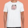Mens Softstyle Tee Shirt Thumbnail
