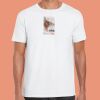 Mens Softstyle Tee Shirt Thumbnail