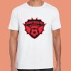 Mens Softstyle Tee Shirt Thumbnail