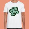 Mens Softstyle Tee Shirt Thumbnail