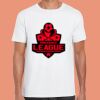 Mens Softstyle Tee Shirt Thumbnail