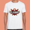 Mens Softstyle Tee Shirt Thumbnail