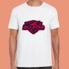Mens Softstyle Tee Shirt Thumbnail