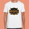 Mens Softstyle Tee Shirt Thumbnail