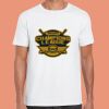 Mens Softstyle Tee Shirt Thumbnail