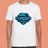 Mens Softstyle Tee Shirt Thumbnail