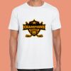 Mens Softstyle Tee Shirt Thumbnail