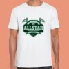 Mens Softstyle Tee Shirt Thumbnail