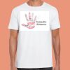 Mens Softstyle Tee Shirt Thumbnail