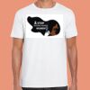 Mens Softstyle Tee Shirt Thumbnail