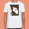 Mens Softstyle Tee Shirt Thumbnail