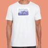 Mens Softstyle Tee Shirt Thumbnail