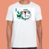 Mens Softstyle Tee Shirt Thumbnail