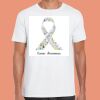 Mens Softstyle Tee Shirt Thumbnail