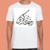 Mens Softstyle Tee Shirt Thumbnail