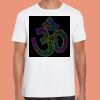 Mens Softstyle Tee Shirt Thumbnail