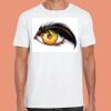 Mens Softstyle Tee Shirt Thumbnail