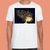 Mens Softstyle Tee Shirt Thumbnail