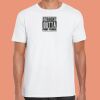 Mens Softstyle Tee Shirt Thumbnail