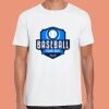 Mens Softstyle Tee Shirt Thumbnail