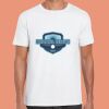 Mens Softstyle Tee Shirt Thumbnail