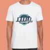 Mens Softstyle Tee Shirt Thumbnail