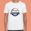 Mens Softstyle Tee Shirt Thumbnail