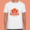 Mens Softstyle Tee Shirt Thumbnail