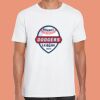 Mens Softstyle Tee Shirt Thumbnail