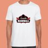 Mens Softstyle Tee Shirt Thumbnail