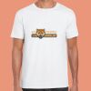 Mens Softstyle Tee Shirt Thumbnail