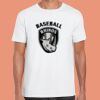 Mens Softstyle Tee Shirt Thumbnail