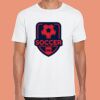 Mens Softstyle Tee Shirt Thumbnail