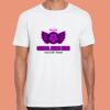 Mens Softstyle Tee Shirt Thumbnail
