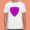 Mens Softstyle Tee Shirt Thumbnail