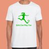 Mens Softstyle Tee Shirt Thumbnail