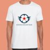 Mens Softstyle Tee Shirt Thumbnail