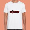 Mens Softstyle Tee Shirt Thumbnail