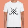 Mens Softstyle Tee Shirt Thumbnail