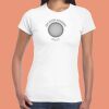Womens Softstyle Tee Shirt Thumbnail