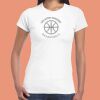 Womens Softstyle Tee Shirt Thumbnail