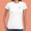 Womens Softstyle Tee Shirt Thumbnail