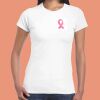 Womens Softstyle Tee Shirt Thumbnail